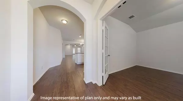 Waco, TX 76708,5601 Berkley Heights Drive