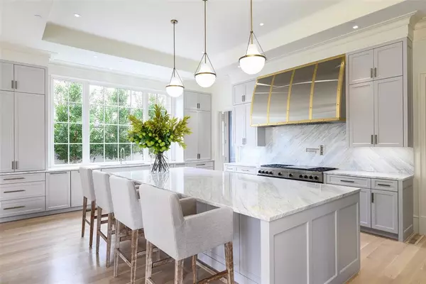 Highland Park, TX 75205,4001 Miramar Avenue