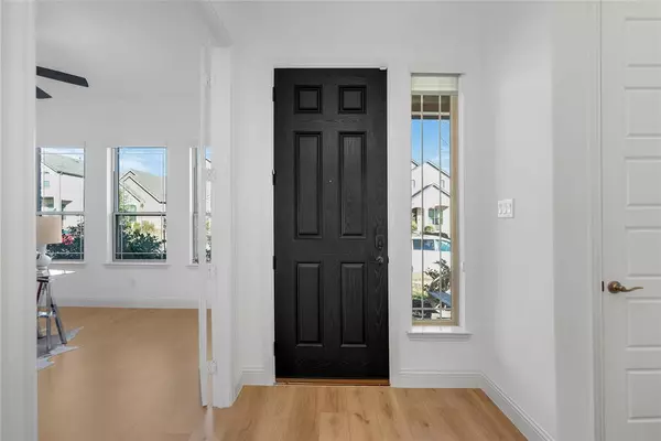 Lewisville, TX 75067,166 Mccartt Drive