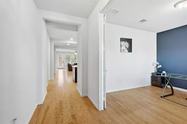 Northlake, TX 76226,3621 Water Mill Way