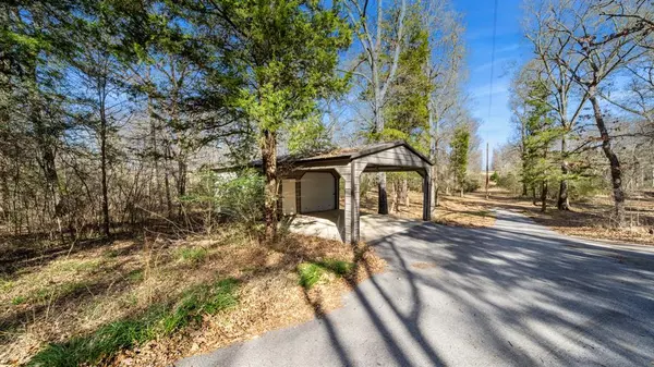 Sulphur Springs, TX 75482,240 County Road 1187