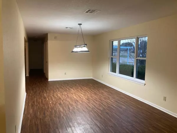 China Spring, TX 76633,281 Lakeside Drive