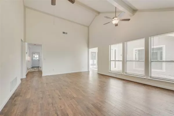 Plano, TX 75075,1605 Copper Creek Drive