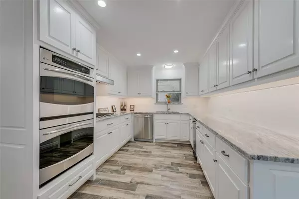 Plano, TX 75075,1605 Copper Creek Drive