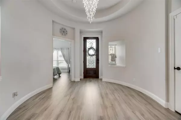 Mansfield, TX 76063,2606 Gavin Drive