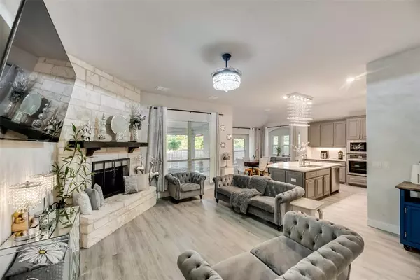 Mansfield, TX 76063,2606 Gavin Drive