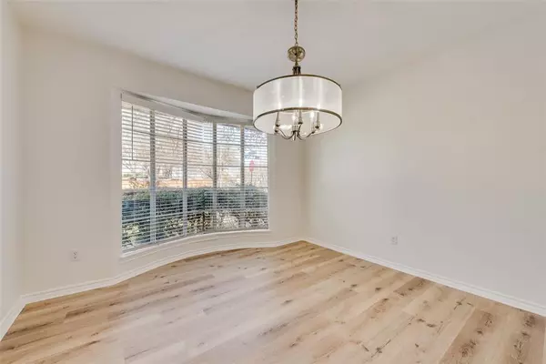 Arlington, TX 76012,1700 Prestonwood Drive