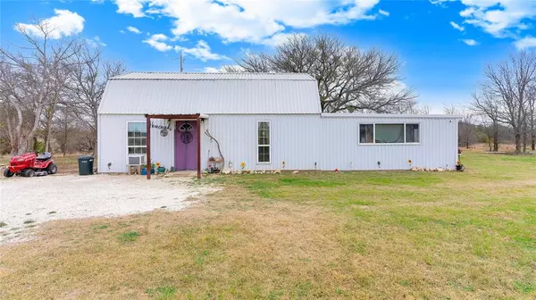 Clifton, TX 76634,213 PR 1743B