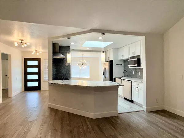 Plano, TX 75074,4107 Angelina Drive