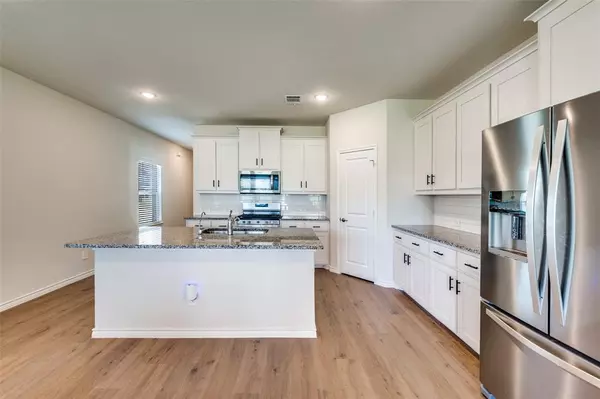 Little Elm, TX 75068,3876 Lyndhurst Avenue