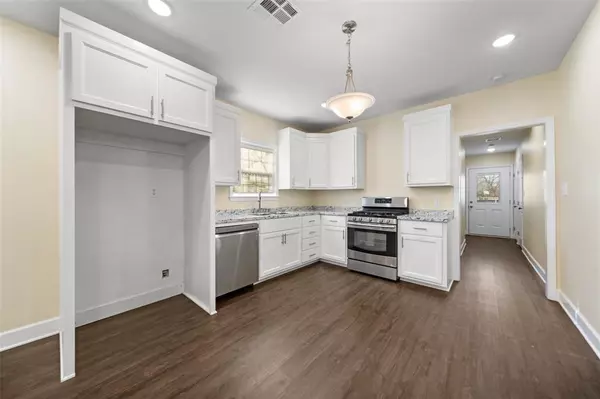 Waco, TX 76704,518 Hatton Street