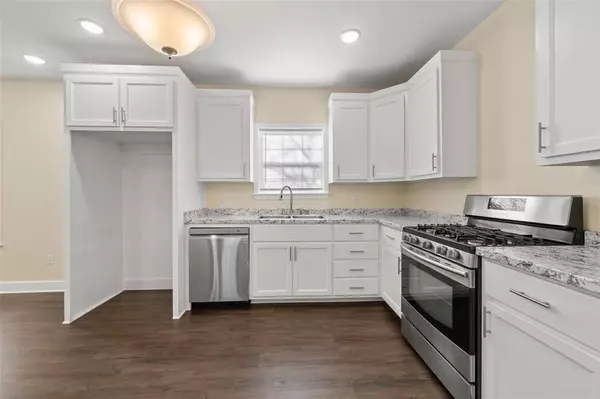 Waco, TX 76704,518 Hatton Street