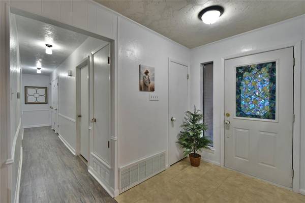 Granbury, TX 76049,9012 Bontura Road