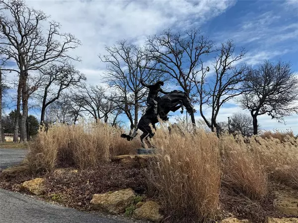 Denison, TX 75020,2 Summit Oaks Circle