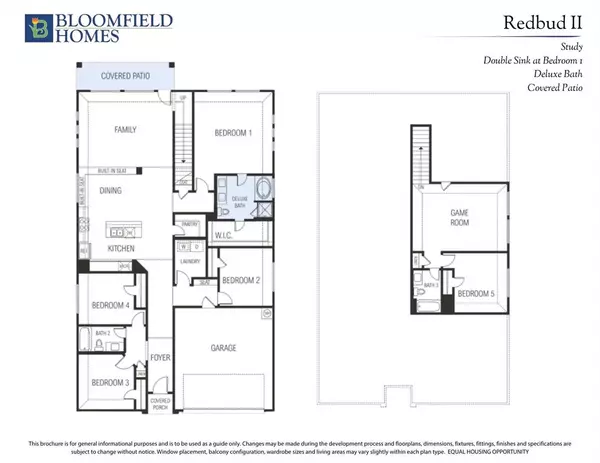 Fort Worth, TX 76036,4505 Brentfield Drive