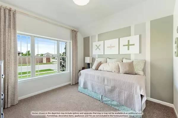 Fort Worth, TX 76036,4505 Brentfield Drive