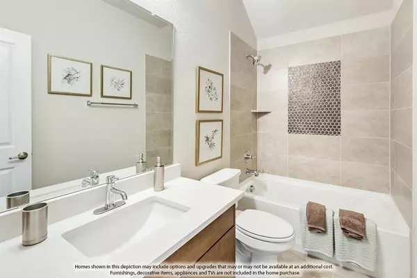 Fort Worth, TX 76036,4505 Brentfield Drive