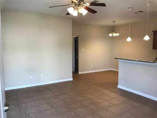 Fort Worth, TX 76116,3155 Karen Street