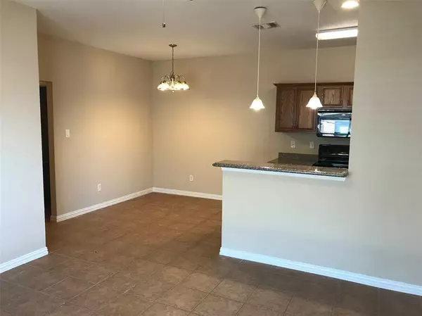 Fort Worth, TX 76116,3155 Karen Street