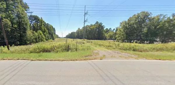 Mooringsport, LA 71060,9600 Par RD 4