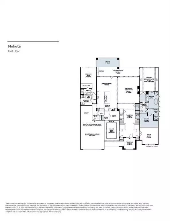 Heath, TX 75032,423 Barnfield Way