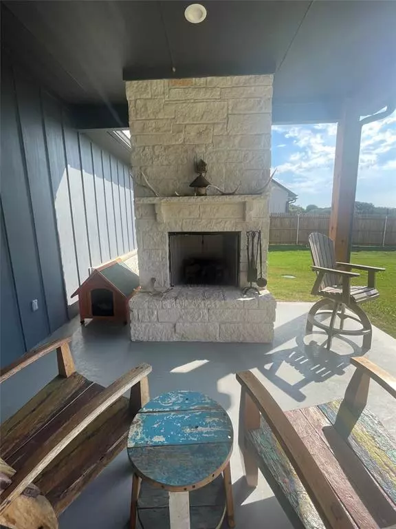 Glen Rose, TX 76043,1137 County Road 337