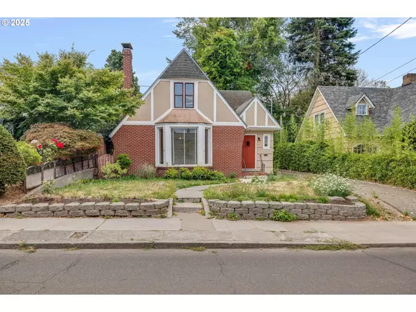 Portland, OR 97215,4434 E BURNSIDE ST