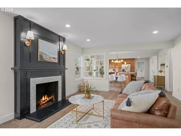 Portland, OR 97211,5440 NE 35TH AVE