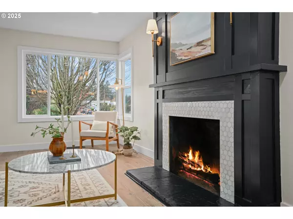 Portland, OR 97211,5440 NE 35TH AVE