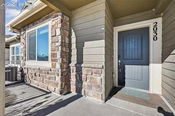 Colorado Springs, CO 80910,2030 Birmingham LOOP