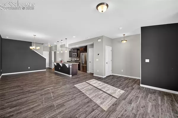 Colorado Springs, CO 80910,2030 Birmingham LOOP