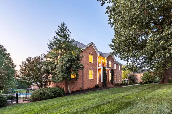 Forest, VA 24551,1039 Ashburn DR