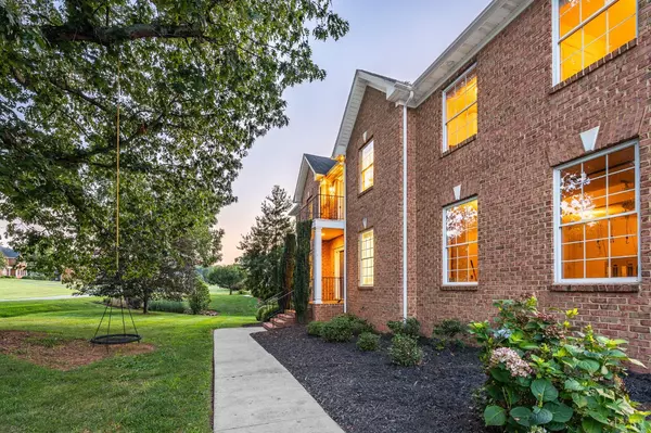 Forest, VA 24551,1039 Ashburn DR