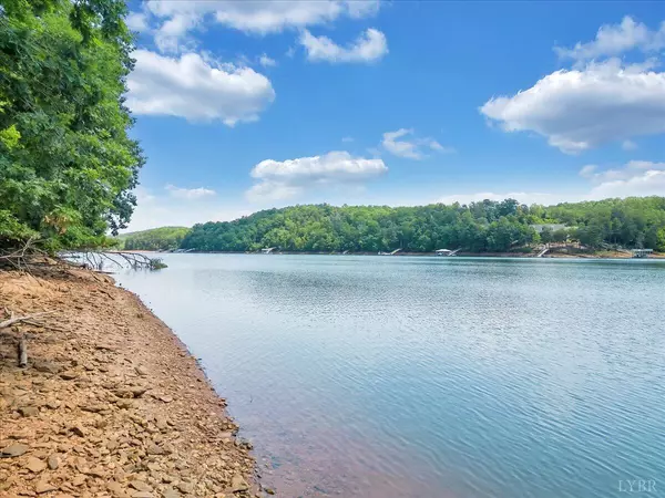 Lynch Station, VA 24571,0 Runaway Bay Rd