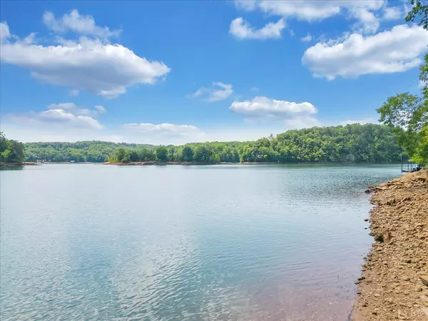 Lynch Station, VA 24571,0 Runaway Bay Rd