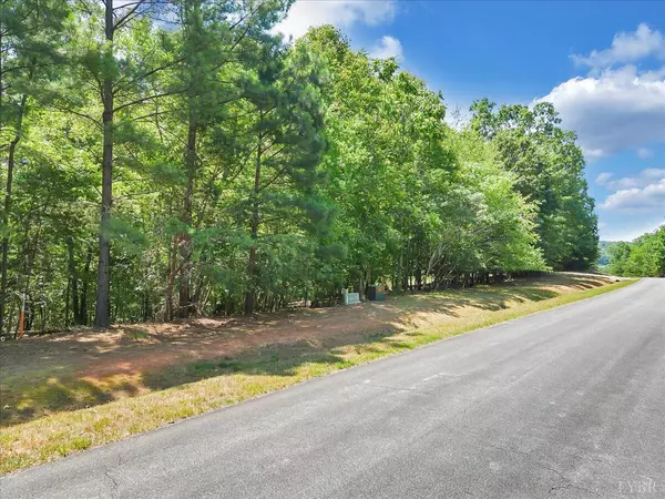 Lynch Station, VA 24571,0 Runaway Bay Rd