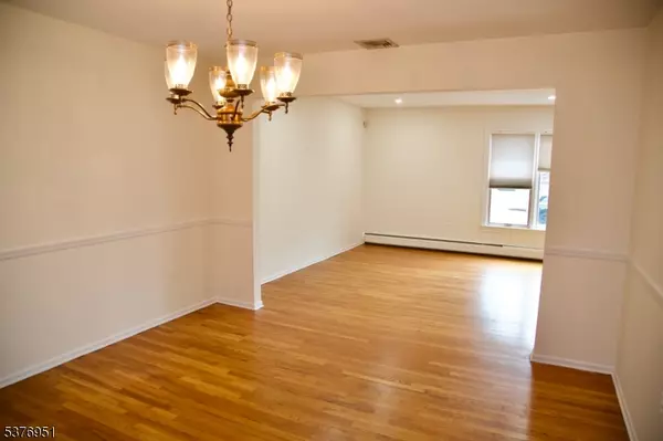 East Hanover Twp., NJ 07936,15 Tuscan Pl