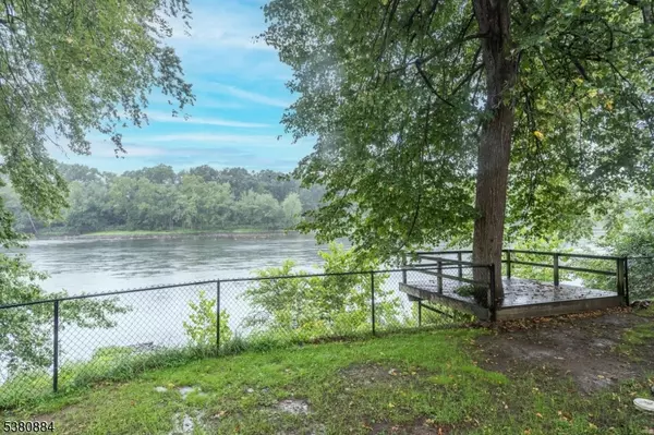 Knowlton Twp., NJ 07832,36 Us Highway 46