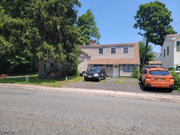 223 Halsey Rd #1, Parsippany-troy Hills Twp., NJ 07054