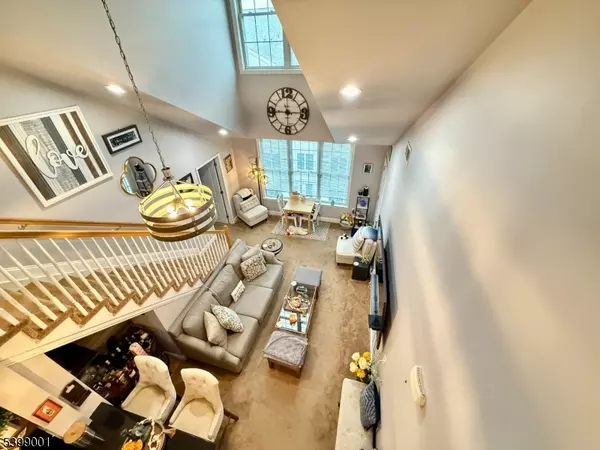 Riverdale Boro, NJ 07457,6409 Brookhaven Ct #6409