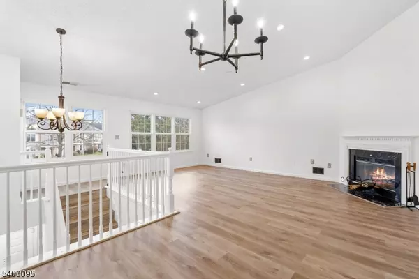 Franklin Twp., NJ 08823,22 Arthur Glick Blvd #2506