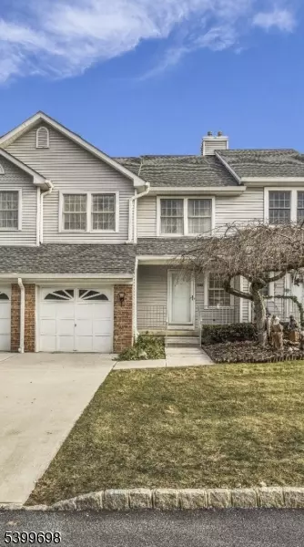 Independence Twp., NJ 07840,226 Harvard Dr