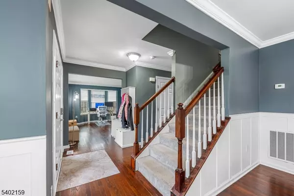 Wantage Twp., NJ 07461,5 Sterling Dr