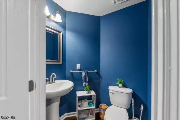 Wantage Twp., NJ 07461,5 Sterling Dr