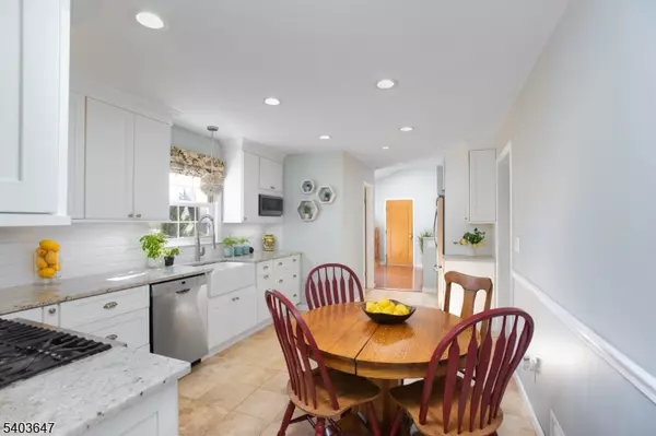 Hillsborough Twp., NJ 08844,4 Marshall Rd