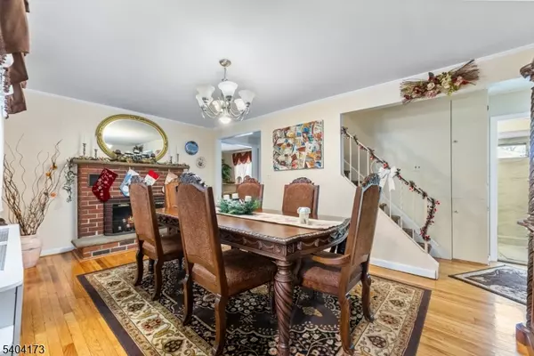 Denville Twp., NJ 07834,15 Spruce Pl