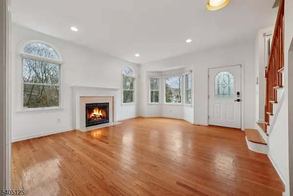 Summit City, NJ 07901,17 Grove St