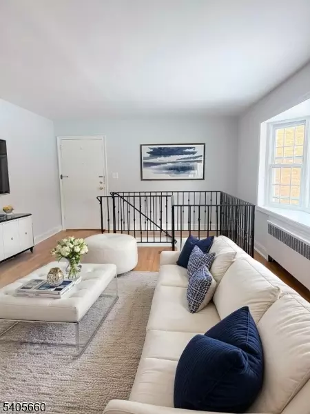 Summit City, NJ 07901,26 Locust Dr 47 #47