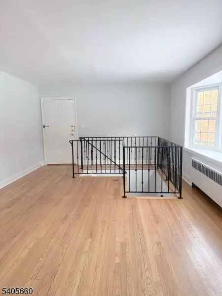 Summit City, NJ 07901,26 Locust Dr 47 #47