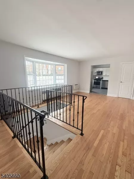 Summit City, NJ 07901,26 Locust Dr 47 #47